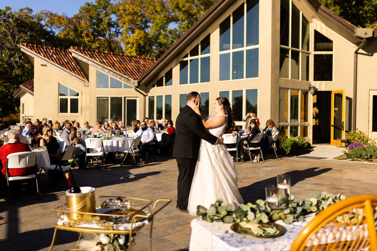 Wedding at Landhaus Park at New Melle Lakes | Missouri Wedding Photographer |  Missouri Wedding Photographer | Missouri Wedding Photographer | Missouri Wedding Photographer | Missouri Wedding Photographer | Missouri Wedding Photographer | High Hill Missouri wedding photographer | Montgomery City Missouri Wedding Photographer | Warrenton Missouri Wedding Photographer | Outdoor Wedding Photographer |