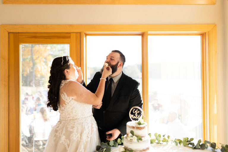 Wedding at Landhaus Park at New Melle Lakes | Missouri Wedding Photographer |  Missouri Wedding Photographer | Missouri Wedding Photographer | Missouri Wedding Photographer | Missouri Wedding Photographer | Missouri Wedding Photographer | High Hill Missouri wedding photographer | Montgomery City Missouri Wedding Photographer | Warrenton Missouri Wedding Photographer | Outdoor Wedding Photographer |