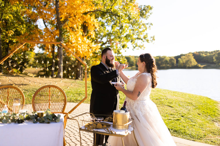 Wedding at Landhaus Park at New Melle Lakes | Missouri Wedding Photographer |  Missouri Wedding Photographer | Missouri Wedding Photographer | Missouri Wedding Photographer | Missouri Wedding Photographer | Missouri Wedding Photographer | High Hill Missouri wedding photographer | Montgomery City Missouri Wedding Photographer | Warrenton Missouri Wedding Photographer | Outdoor Wedding Photographer |
