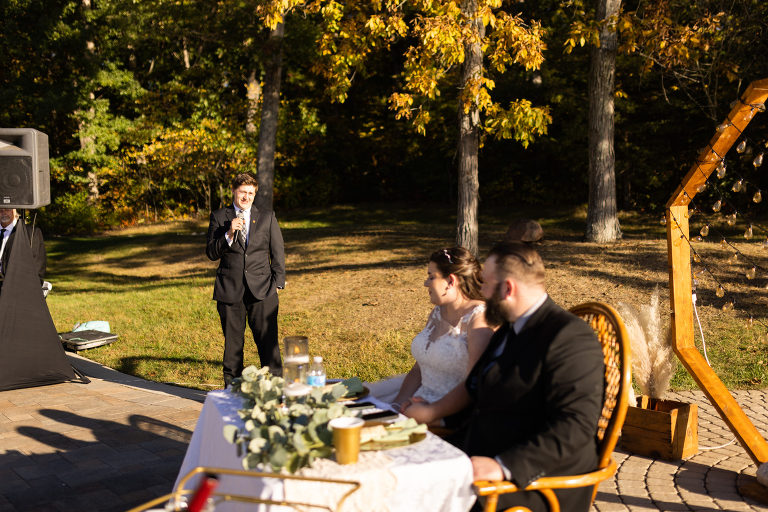 Wedding at Landhaus Park at New Melle Lakes | Missouri Wedding Photographer |  Missouri Wedding Photographer | Missouri Wedding Photographer | Missouri Wedding Photographer | Missouri Wedding Photographer | Missouri Wedding Photographer | High Hill Missouri wedding photographer | Montgomery City Missouri Wedding Photographer | Warrenton Missouri Wedding Photographer | Outdoor Wedding Photographer |