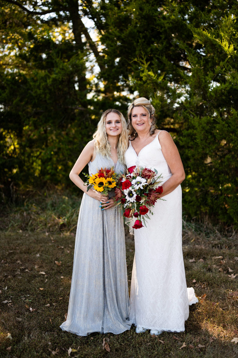 Small Country Wedding | The Factory on Cherry Wedding Photographer |  The Factory on Cherry Wedding Photographer | The Factory on Cherry Wedding Photographer | The Factory on Cherry Wedding Photographer | The Factory on Cherry Wedding Photographer | The Factory on Cherry Wedding Photographer | The Factory on Cherry Wedding Photographer | The Factory on Cherry Wedding Photographer | The Factory on Cherry Wedding Photographer | The Factory on Cherry Wedding Photographer | The Factory on Cherry Wedding Photographer | Missouri Wedding Photographer | Warrenton Missouri Wedding Photographer | High Hill Missouri Wedding Photographer | Montgomery City Missouri wedding Photographer |  Missouri Wedding Photographer | Warrenton Missouri Wedding Photographer | High Hill Missouri Wedding Photographer | Montgomery City Missouri wedding Photographer |  Missouri Wedding Photographer | Warrenton Missouri Wedding Photographer | High Hill Missouri Wedding Photographer | Montgomery City Missouri wedding Photographer |  Missouri Wedding Photographer | Warrenton Missouri Wedding Photographer | High Hill Missouri Wedding Photographer | Montgomery City Missouri wedding Photographer |  Missouri Wedding Photographer | Warrenton Missouri Wedding Photographer | High Hill Missouri Wedding Photographer | Montgomery City Missouri wedding Photographer |  Missouri Wedding Photographer | Warrenton Missouri Wedding Photographer | High Hill Missouri Wedding Photographer | Montgomery City Missouri wedding Photographer | 