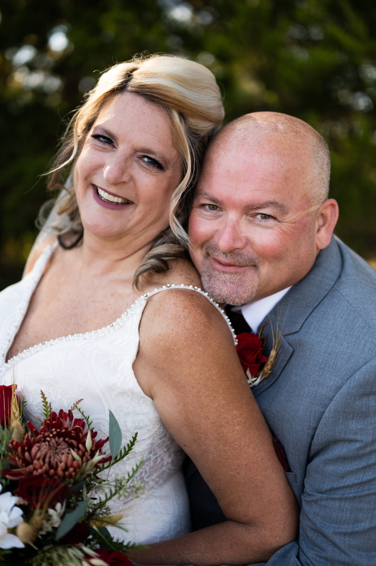 Small Country Wedding | The Factory on Cherry Wedding Photographer |  The Factory on Cherry Wedding Photographer | The Factory on Cherry Wedding Photographer | The Factory on Cherry Wedding Photographer | The Factory on Cherry Wedding Photographer | The Factory on Cherry Wedding Photographer | The Factory on Cherry Wedding Photographer | The Factory on Cherry Wedding Photographer | The Factory on Cherry Wedding Photographer | The Factory on Cherry Wedding Photographer | The Factory on Cherry Wedding Photographer | Missouri Wedding Photographer | Warrenton Missouri Wedding Photographer | High Hill Missouri Wedding Photographer | Montgomery City Missouri wedding Photographer |  Missouri Wedding Photographer | Warrenton Missouri Wedding Photographer | High Hill Missouri Wedding Photographer | Montgomery City Missouri wedding Photographer |  Missouri Wedding Photographer | Warrenton Missouri Wedding Photographer | High Hill Missouri Wedding Photographer | Montgomery City Missouri wedding Photographer |  Missouri Wedding Photographer | Warrenton Missouri Wedding Photographer | High Hill Missouri Wedding Photographer | Montgomery City Missouri wedding Photographer |  Missouri Wedding Photographer | Warrenton Missouri Wedding Photographer | High Hill Missouri Wedding Photographer | Montgomery City Missouri wedding Photographer |  Missouri Wedding Photographer | Warrenton Missouri Wedding Photographer | High Hill Missouri Wedding Photographer | Montgomery City Missouri wedding Photographer | 