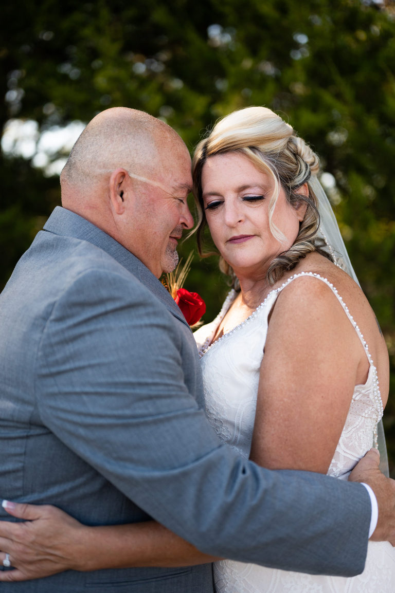 Small Country Wedding | The Factory on Cherry Wedding Photographer |  The Factory on Cherry Wedding Photographer | The Factory on Cherry Wedding Photographer | The Factory on Cherry Wedding Photographer | The Factory on Cherry Wedding Photographer | The Factory on Cherry Wedding Photographer | The Factory on Cherry Wedding Photographer | The Factory on Cherry Wedding Photographer | The Factory on Cherry Wedding Photographer | The Factory on Cherry Wedding Photographer | The Factory on Cherry Wedding Photographer | Missouri Wedding Photographer | Warrenton Missouri Wedding Photographer | High Hill Missouri Wedding Photographer | Montgomery City Missouri wedding Photographer |  Missouri Wedding Photographer | Warrenton Missouri Wedding Photographer | High Hill Missouri Wedding Photographer | Montgomery City Missouri wedding Photographer |  Missouri Wedding Photographer | Warrenton Missouri Wedding Photographer | High Hill Missouri Wedding Photographer | Montgomery City Missouri wedding Photographer |  Missouri Wedding Photographer | Warrenton Missouri Wedding Photographer | High Hill Missouri Wedding Photographer | Montgomery City Missouri wedding Photographer |  Missouri Wedding Photographer | Warrenton Missouri Wedding Photographer | High Hill Missouri Wedding Photographer | Montgomery City Missouri wedding Photographer |  Missouri Wedding Photographer | Warrenton Missouri Wedding Photographer | High Hill Missouri Wedding Photographer | Montgomery City Missouri wedding Photographer | 