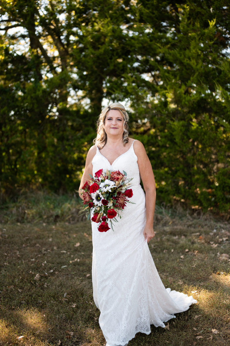 Small Country Wedding | The Factory on Cherry Wedding Photographer |  The Factory on Cherry Wedding Photographer | The Factory on Cherry Wedding Photographer | The Factory on Cherry Wedding Photographer | The Factory on Cherry Wedding Photographer | The Factory on Cherry Wedding Photographer | The Factory on Cherry Wedding Photographer | The Factory on Cherry Wedding Photographer | The Factory on Cherry Wedding Photographer | The Factory on Cherry Wedding Photographer | The Factory on Cherry Wedding Photographer | Missouri Wedding Photographer | Warrenton Missouri Wedding Photographer | High Hill Missouri Wedding Photographer | Montgomery City Missouri wedding Photographer |  Missouri Wedding Photographer | Warrenton Missouri Wedding Photographer | High Hill Missouri Wedding Photographer | Montgomery City Missouri wedding Photographer |  Missouri Wedding Photographer | Warrenton Missouri Wedding Photographer | High Hill Missouri Wedding Photographer | Montgomery City Missouri wedding Photographer |  Missouri Wedding Photographer | Warrenton Missouri Wedding Photographer | High Hill Missouri Wedding Photographer | Montgomery City Missouri wedding Photographer |  Missouri Wedding Photographer | Warrenton Missouri Wedding Photographer | High Hill Missouri Wedding Photographer | Montgomery City Missouri wedding Photographer |  Missouri Wedding Photographer | Warrenton Missouri Wedding Photographer | High Hill Missouri Wedding Photographer | Montgomery City Missouri wedding Photographer | 