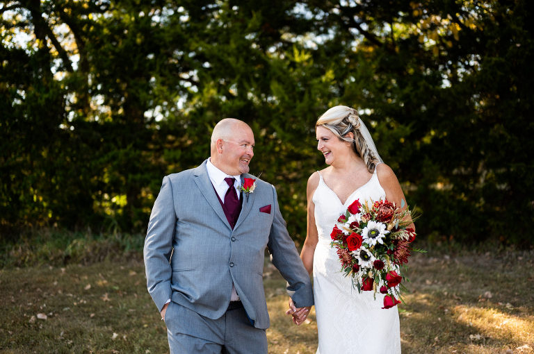 Small Country Wedding | The Factory on Cherry Wedding Photographer |  The Factory on Cherry Wedding Photographer | The Factory on Cherry Wedding Photographer | The Factory on Cherry Wedding Photographer | The Factory on Cherry Wedding Photographer | The Factory on Cherry Wedding Photographer | The Factory on Cherry Wedding Photographer | The Factory on Cherry Wedding Photographer | The Factory on Cherry Wedding Photographer | The Factory on Cherry Wedding Photographer | The Factory on Cherry Wedding Photographer | Missouri Wedding Photographer | Warrenton Missouri Wedding Photographer | High Hill Missouri Wedding Photographer | Montgomery City Missouri wedding Photographer |  Missouri Wedding Photographer | Warrenton Missouri Wedding Photographer | High Hill Missouri Wedding Photographer | Montgomery City Missouri wedding Photographer |  Missouri Wedding Photographer | Warrenton Missouri Wedding Photographer | High Hill Missouri Wedding Photographer | Montgomery City Missouri wedding Photographer |  Missouri Wedding Photographer | Warrenton Missouri Wedding Photographer | High Hill Missouri Wedding Photographer | Montgomery City Missouri wedding Photographer |  Missouri Wedding Photographer | Warrenton Missouri Wedding Photographer | High Hill Missouri Wedding Photographer | Montgomery City Missouri wedding Photographer |  Missouri Wedding Photographer | Warrenton Missouri Wedding Photographer | High Hill Missouri Wedding Photographer | Montgomery City Missouri wedding Photographer | 