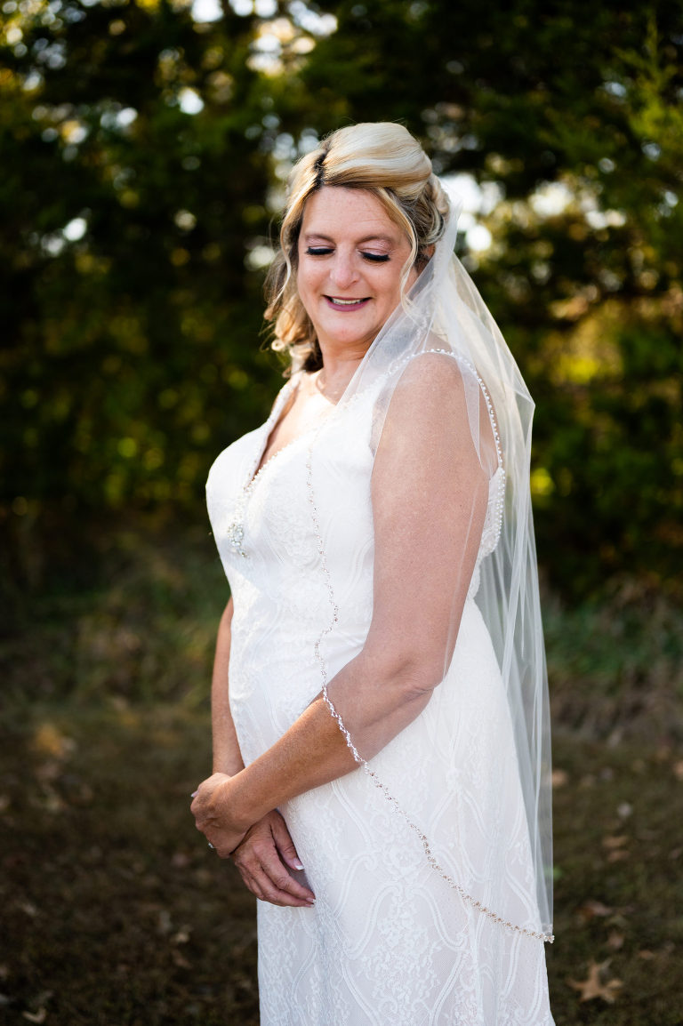 Small Country Wedding | The Factory on Cherry Wedding Photographer |  The Factory on Cherry Wedding Photographer | The Factory on Cherry Wedding Photographer | The Factory on Cherry Wedding Photographer | The Factory on Cherry Wedding Photographer | The Factory on Cherry Wedding Photographer | The Factory on Cherry Wedding Photographer | The Factory on Cherry Wedding Photographer | The Factory on Cherry Wedding Photographer | The Factory on Cherry Wedding Photographer | The Factory on Cherry Wedding Photographer | Missouri Wedding Photographer | Warrenton Missouri Wedding Photographer | High Hill Missouri Wedding Photographer | Montgomery City Missouri wedding Photographer |  Missouri Wedding Photographer | Warrenton Missouri Wedding Photographer | High Hill Missouri Wedding Photographer | Montgomery City Missouri wedding Photographer |  Missouri Wedding Photographer | Warrenton Missouri Wedding Photographer | High Hill Missouri Wedding Photographer | Montgomery City Missouri wedding Photographer |  Missouri Wedding Photographer | Warrenton Missouri Wedding Photographer | High Hill Missouri Wedding Photographer | Montgomery City Missouri wedding Photographer |  Missouri Wedding Photographer | Warrenton Missouri Wedding Photographer | High Hill Missouri Wedding Photographer | Montgomery City Missouri wedding Photographer |  Missouri Wedding Photographer | Warrenton Missouri Wedding Photographer | High Hill Missouri Wedding Photographer | Montgomery City Missouri wedding Photographer | 