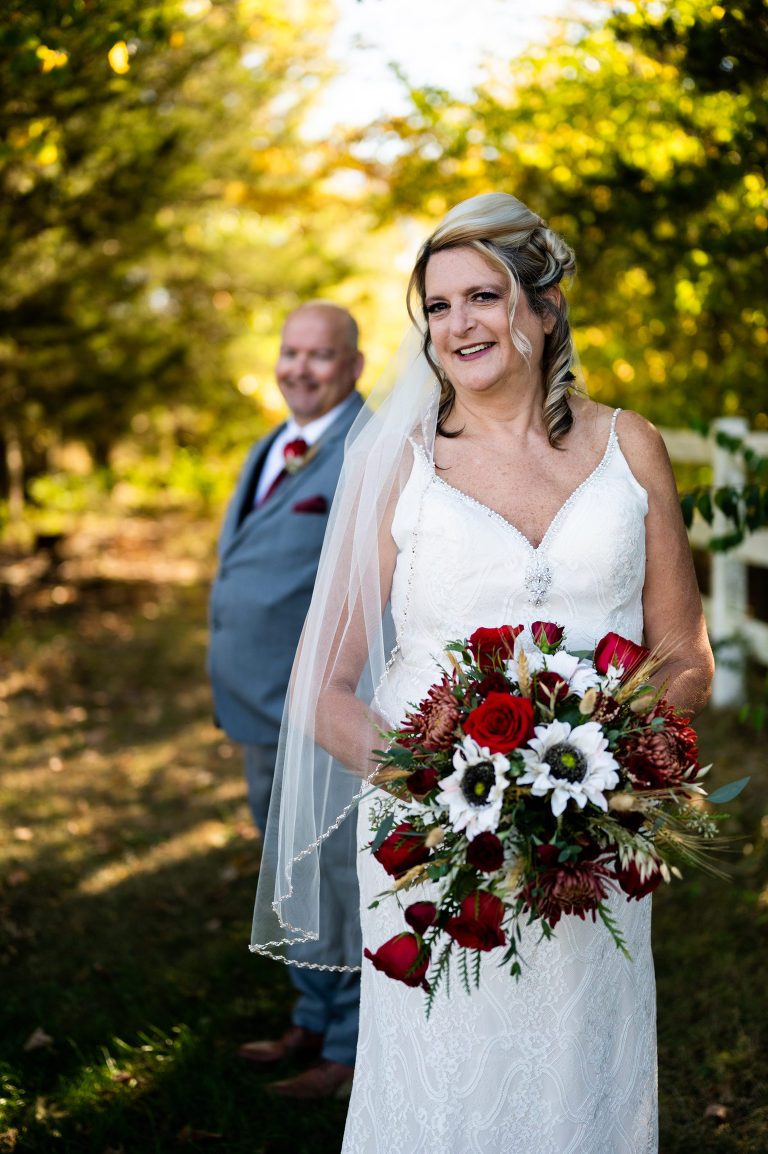 Small Country Wedding | The Factory on Cherry Wedding Photographer |  The Factory on Cherry Wedding Photographer | The Factory on Cherry Wedding Photographer | The Factory on Cherry Wedding Photographer | The Factory on Cherry Wedding Photographer | The Factory on Cherry Wedding Photographer | The Factory on Cherry Wedding Photographer | The Factory on Cherry Wedding Photographer | The Factory on Cherry Wedding Photographer | The Factory on Cherry Wedding Photographer | The Factory on Cherry Wedding Photographer | Missouri Wedding Photographer | Warrenton Missouri Wedding Photographer | High Hill Missouri Wedding Photographer | Montgomery City Missouri wedding Photographer |  Missouri Wedding Photographer | Warrenton Missouri Wedding Photographer | High Hill Missouri Wedding Photographer | Montgomery City Missouri wedding Photographer |  Missouri Wedding Photographer | Warrenton Missouri Wedding Photographer | High Hill Missouri Wedding Photographer | Montgomery City Missouri wedding Photographer |  Missouri Wedding Photographer | Warrenton Missouri Wedding Photographer | High Hill Missouri Wedding Photographer | Montgomery City Missouri wedding Photographer |  Missouri Wedding Photographer | Warrenton Missouri Wedding Photographer | High Hill Missouri Wedding Photographer | Montgomery City Missouri wedding Photographer |  Missouri Wedding Photographer | Warrenton Missouri Wedding Photographer | High Hill Missouri Wedding Photographer | Montgomery City Missouri wedding Photographer | 