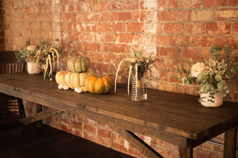 Small Country Wedding | The Factory on Cherry Wedding Photographer |  The Factory on Cherry Wedding Photographer | The Factory on Cherry Wedding Photographer | The Factory on Cherry Wedding Photographer | The Factory on Cherry Wedding Photographer | The Factory on Cherry Wedding Photographer | The Factory on Cherry Wedding Photographer | The Factory on Cherry Wedding Photographer | The Factory on Cherry Wedding Photographer | The Factory on Cherry Wedding Photographer | The Factory on Cherry Wedding Photographer | Missouri Wedding Photographer | Warrenton Missouri Wedding Photographer | High Hill Missouri Wedding Photographer | Montgomery City Missouri wedding Photographer |  Missouri Wedding Photographer | Warrenton Missouri Wedding Photographer | High Hill Missouri Wedding Photographer | Montgomery City Missouri wedding Photographer |  Missouri Wedding Photographer | Warrenton Missouri Wedding Photographer | High Hill Missouri Wedding Photographer | Montgomery City Missouri wedding Photographer |  Missouri Wedding Photographer | Warrenton Missouri Wedding Photographer | High Hill Missouri Wedding Photographer | Montgomery City Missouri wedding Photographer |  Missouri Wedding Photographer | Warrenton Missouri Wedding Photographer | High Hill Missouri Wedding Photographer | Montgomery City Missouri wedding Photographer |  Missouri Wedding Photographer | Warrenton Missouri Wedding Photographer | High Hill Missouri Wedding Photographer | Montgomery City Missouri wedding Photographer | 