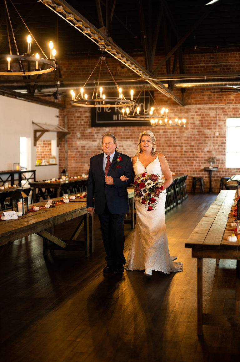 Small Country Wedding | The Factory on Cherry Wedding Photographer |  The Factory on Cherry Wedding Photographer | The Factory on Cherry Wedding Photographer | The Factory on Cherry Wedding Photographer | The Factory on Cherry Wedding Photographer | The Factory on Cherry Wedding Photographer | The Factory on Cherry Wedding Photographer | The Factory on Cherry Wedding Photographer | The Factory on Cherry Wedding Photographer | The Factory on Cherry Wedding Photographer | The Factory on Cherry Wedding Photographer | Missouri Wedding Photographer | Warrenton Missouri Wedding Photographer | High Hill Missouri Wedding Photographer | Montgomery City Missouri wedding Photographer |  Missouri Wedding Photographer | Warrenton Missouri Wedding Photographer | High Hill Missouri Wedding Photographer | Montgomery City Missouri wedding Photographer |  Missouri Wedding Photographer | Warrenton Missouri Wedding Photographer | High Hill Missouri Wedding Photographer | Montgomery City Missouri wedding Photographer |  Missouri Wedding Photographer | Warrenton Missouri Wedding Photographer | High Hill Missouri Wedding Photographer | Montgomery City Missouri wedding Photographer |  Missouri Wedding Photographer | Warrenton Missouri Wedding Photographer | High Hill Missouri Wedding Photographer | Montgomery City Missouri wedding Photographer |  Missouri Wedding Photographer | Warrenton Missouri Wedding Photographer | High Hill Missouri Wedding Photographer | Montgomery City Missouri wedding Photographer | 