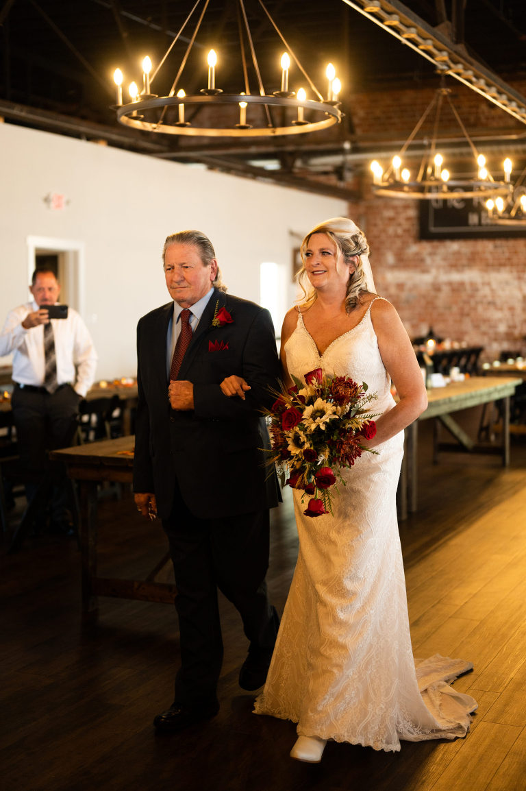 Small Country Wedding | The Factory on Cherry Wedding Photographer |  The Factory on Cherry Wedding Photographer | The Factory on Cherry Wedding Photographer | The Factory on Cherry Wedding Photographer | The Factory on Cherry Wedding Photographer | The Factory on Cherry Wedding Photographer | The Factory on Cherry Wedding Photographer | The Factory on Cherry Wedding Photographer | The Factory on Cherry Wedding Photographer | The Factory on Cherry Wedding Photographer | The Factory on Cherry Wedding Photographer | Missouri Wedding Photographer | Warrenton Missouri Wedding Photographer | High Hill Missouri Wedding Photographer | Montgomery City Missouri wedding Photographer |  Missouri Wedding Photographer | Warrenton Missouri Wedding Photographer | High Hill Missouri Wedding Photographer | Montgomery City Missouri wedding Photographer |  Missouri Wedding Photographer | Warrenton Missouri Wedding Photographer | High Hill Missouri Wedding Photographer | Montgomery City Missouri wedding Photographer |  Missouri Wedding Photographer | Warrenton Missouri Wedding Photographer | High Hill Missouri Wedding Photographer | Montgomery City Missouri wedding Photographer |  Missouri Wedding Photographer | Warrenton Missouri Wedding Photographer | High Hill Missouri Wedding Photographer | Montgomery City Missouri wedding Photographer |  Missouri Wedding Photographer | Warrenton Missouri Wedding Photographer | High Hill Missouri Wedding Photographer | Montgomery City Missouri wedding Photographer | 