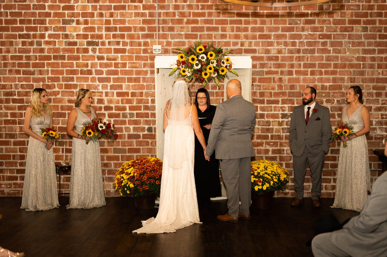 Small Country Wedding | The Factory on Cherry Wedding Photographer |  The Factory on Cherry Wedding Photographer | The Factory on Cherry Wedding Photographer | The Factory on Cherry Wedding Photographer | The Factory on Cherry Wedding Photographer | The Factory on Cherry Wedding Photographer | The Factory on Cherry Wedding Photographer | The Factory on Cherry Wedding Photographer | The Factory on Cherry Wedding Photographer | The Factory on Cherry Wedding Photographer | The Factory on Cherry Wedding Photographer | Missouri Wedding Photographer | Warrenton Missouri Wedding Photographer | High Hill Missouri Wedding Photographer | Montgomery City Missouri wedding Photographer |  Missouri Wedding Photographer | Warrenton Missouri Wedding Photographer | High Hill Missouri Wedding Photographer | Montgomery City Missouri wedding Photographer |  Missouri Wedding Photographer | Warrenton Missouri Wedding Photographer | High Hill Missouri Wedding Photographer | Montgomery City Missouri wedding Photographer |  Missouri Wedding Photographer | Warrenton Missouri Wedding Photographer | High Hill Missouri Wedding Photographer | Montgomery City Missouri wedding Photographer |  Missouri Wedding Photographer | Warrenton Missouri Wedding Photographer | High Hill Missouri Wedding Photographer | Montgomery City Missouri wedding Photographer |  Missouri Wedding Photographer | Warrenton Missouri Wedding Photographer | High Hill Missouri Wedding Photographer | Montgomery City Missouri wedding Photographer | 