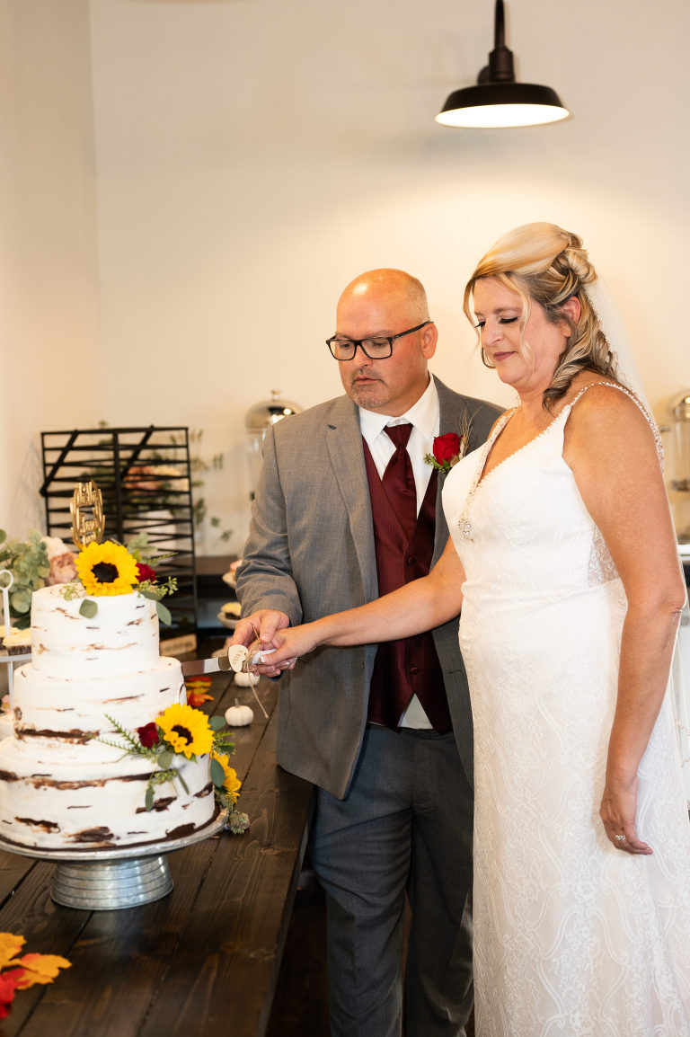 Small Country Wedding | The Factory on Cherry Wedding Photographer |  The Factory on Cherry Wedding Photographer | The Factory on Cherry Wedding Photographer | The Factory on Cherry Wedding Photographer | The Factory on Cherry Wedding Photographer | The Factory on Cherry Wedding Photographer | The Factory on Cherry Wedding Photographer | The Factory on Cherry Wedding Photographer | The Factory on Cherry Wedding Photographer | The Factory on Cherry Wedding Photographer | The Factory on Cherry Wedding Photographer | Missouri Wedding Photographer | Warrenton Missouri Wedding Photographer | High Hill Missouri Wedding Photographer | Montgomery City Missouri wedding Photographer |  Missouri Wedding Photographer | Warrenton Missouri Wedding Photographer | High Hill Missouri Wedding Photographer | Montgomery City Missouri wedding Photographer |  Missouri Wedding Photographer | Warrenton Missouri Wedding Photographer | High Hill Missouri Wedding Photographer | Montgomery City Missouri wedding Photographer |  Missouri Wedding Photographer | Warrenton Missouri Wedding Photographer | High Hill Missouri Wedding Photographer | Montgomery City Missouri wedding Photographer |  Missouri Wedding Photographer | Warrenton Missouri Wedding Photographer | High Hill Missouri Wedding Photographer | Montgomery City Missouri wedding Photographer |  Missouri Wedding Photographer | Warrenton Missouri Wedding Photographer | High Hill Missouri Wedding Photographer | Montgomery City Missouri wedding Photographer | 