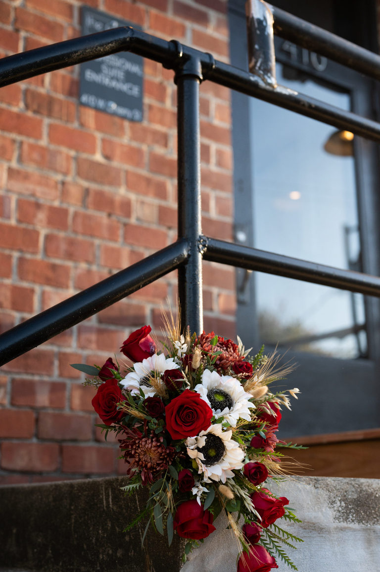 Small Country Wedding | The Factory on Cherry Wedding Photographer |  The Factory on Cherry Wedding Photographer | The Factory on Cherry Wedding Photographer | The Factory on Cherry Wedding Photographer | The Factory on Cherry Wedding Photographer | The Factory on Cherry Wedding Photographer | The Factory on Cherry Wedding Photographer | The Factory on Cherry Wedding Photographer | The Factory on Cherry Wedding Photographer | The Factory on Cherry Wedding Photographer | The Factory on Cherry Wedding Photographer | Missouri Wedding Photographer | Warrenton Missouri Wedding Photographer | High Hill Missouri Wedding Photographer | Montgomery City Missouri wedding Photographer |  Missouri Wedding Photographer | Warrenton Missouri Wedding Photographer | High Hill Missouri Wedding Photographer | Montgomery City Missouri wedding Photographer |  Missouri Wedding Photographer | Warrenton Missouri Wedding Photographer | High Hill Missouri Wedding Photographer | Montgomery City Missouri wedding Photographer |  Missouri Wedding Photographer | Warrenton Missouri Wedding Photographer | High Hill Missouri Wedding Photographer | Montgomery City Missouri wedding Photographer |  Missouri Wedding Photographer | Warrenton Missouri Wedding Photographer | High Hill Missouri Wedding Photographer | Montgomery City Missouri wedding Photographer |  Missouri Wedding Photographer | Warrenton Missouri Wedding Photographer | High Hill Missouri Wedding Photographer | Montgomery City Missouri wedding Photographer | 