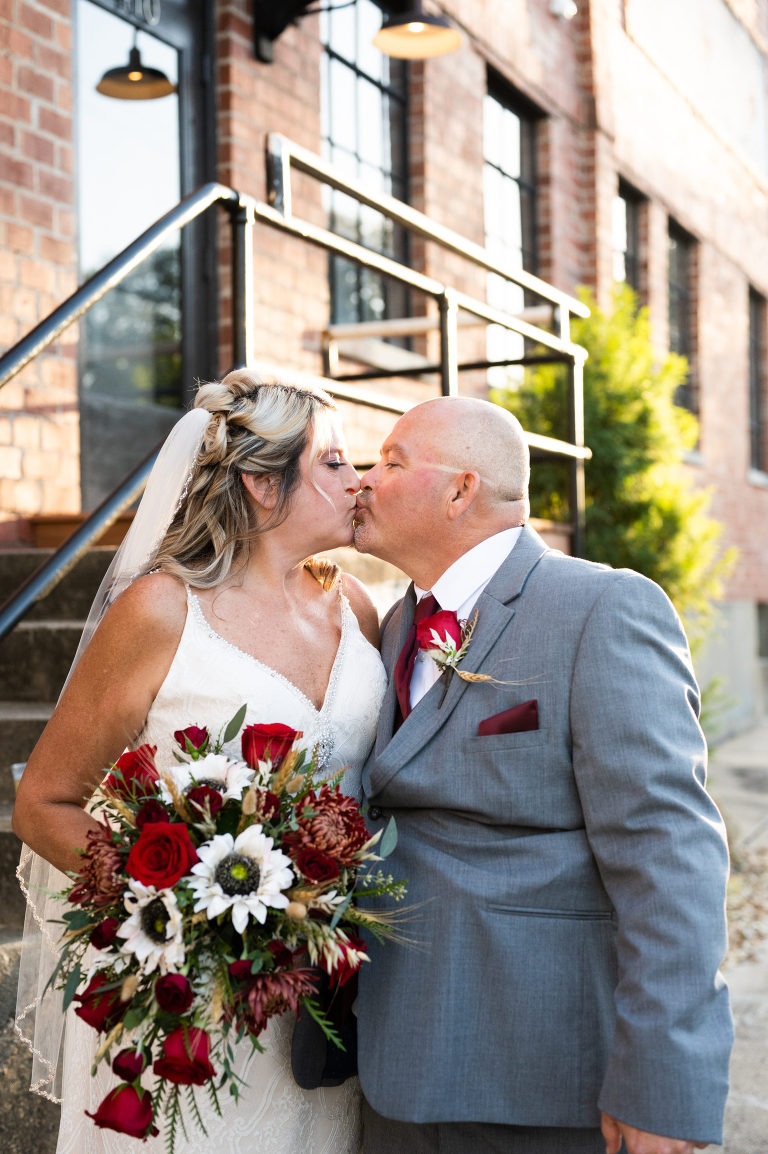 Small Country Wedding | The Factory on Cherry Wedding Photographer |  The Factory on Cherry Wedding Photographer | The Factory on Cherry Wedding Photographer | The Factory on Cherry Wedding Photographer | The Factory on Cherry Wedding Photographer | The Factory on Cherry Wedding Photographer | The Factory on Cherry Wedding Photographer | The Factory on Cherry Wedding Photographer | The Factory on Cherry Wedding Photographer | The Factory on Cherry Wedding Photographer | The Factory on Cherry Wedding Photographer | Missouri Wedding Photographer | Warrenton Missouri Wedding Photographer | High Hill Missouri Wedding Photographer | Montgomery City Missouri wedding Photographer |  Missouri Wedding Photographer | Warrenton Missouri Wedding Photographer | High Hill Missouri Wedding Photographer | Montgomery City Missouri wedding Photographer |  Missouri Wedding Photographer | Warrenton Missouri Wedding Photographer | High Hill Missouri Wedding Photographer | Montgomery City Missouri wedding Photographer |  Missouri Wedding Photographer | Warrenton Missouri Wedding Photographer | High Hill Missouri Wedding Photographer | Montgomery City Missouri wedding Photographer |  Missouri Wedding Photographer | Warrenton Missouri Wedding Photographer | High Hill Missouri Wedding Photographer | Montgomery City Missouri wedding Photographer |  Missouri Wedding Photographer | Warrenton Missouri Wedding Photographer | High Hill Missouri Wedding Photographer | Montgomery City Missouri wedding Photographer | 