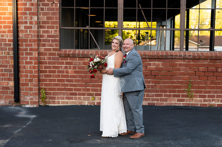 Small Country Wedding | The Factory on Cherry Wedding Photographer |  The Factory on Cherry Wedding Photographer | The Factory on Cherry Wedding Photographer | The Factory on Cherry Wedding Photographer | The Factory on Cherry Wedding Photographer | The Factory on Cherry Wedding Photographer | The Factory on Cherry Wedding Photographer | The Factory on Cherry Wedding Photographer | The Factory on Cherry Wedding Photographer | The Factory on Cherry Wedding Photographer | The Factory on Cherry Wedding Photographer | Missouri Wedding Photographer | Warrenton Missouri Wedding Photographer | High Hill Missouri Wedding Photographer | Montgomery City Missouri wedding Photographer |  Missouri Wedding Photographer | Warrenton Missouri Wedding Photographer | High Hill Missouri Wedding Photographer | Montgomery City Missouri wedding Photographer |  Missouri Wedding Photographer | Warrenton Missouri Wedding Photographer | High Hill Missouri Wedding Photographer | Montgomery City Missouri wedding Photographer |  Missouri Wedding Photographer | Warrenton Missouri Wedding Photographer | High Hill Missouri Wedding Photographer | Montgomery City Missouri wedding Photographer |  Missouri Wedding Photographer | Warrenton Missouri Wedding Photographer | High Hill Missouri Wedding Photographer | Montgomery City Missouri wedding Photographer |  Missouri Wedding Photographer | Warrenton Missouri Wedding Photographer | High Hill Missouri Wedding Photographer | Montgomery City Missouri wedding Photographer | 