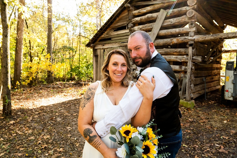 Missouri Backyard Wedding | Warrenton Missouri Wedding Photographer | High Hill Missouri Wedding Photographer | Montgomery City Missouri Wedding Photographer | Wentzville Missouri Wedding Photographer | Outdoor Missouri Wedding Photographer | 