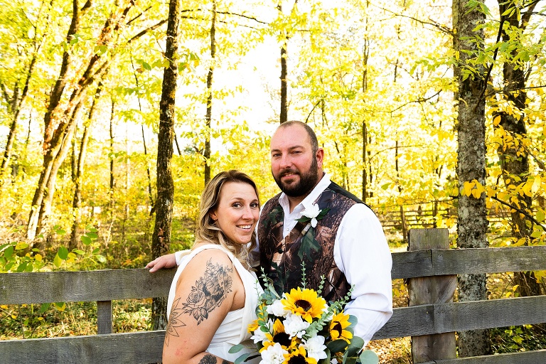 Missouri Backyard Wedding | Warrenton Missouri Wedding Photographer | High Hill Missouri Wedding Photographer | Montgomery City Missouri Wedding Photographer | Wentzville Missouri Wedding Photographer | Outdoor Missouri Wedding Photographer | 