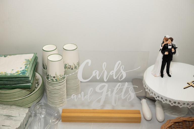 Missouri Backyard Wedding | Warrenton Missouri Wedding Photographer | High Hill Missouri Wedding Photographer | Montgomery City Missouri Wedding Photographer | Wentzville Missouri Wedding Photographer | Outdoor Missouri Wedding Photographer | 