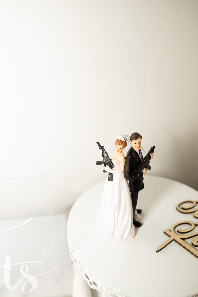 Missouri Backyard Wedding | Warrenton Missouri Wedding Photographer | High Hill Missouri Wedding Photographer | Montgomery City Missouri Wedding Photographer | Wentzville Missouri Wedding Photographer | Outdoor Missouri Wedding Photographer | 