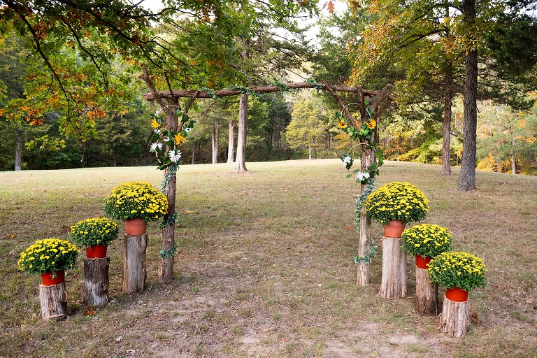 Missouri Backyard Wedding | Warrenton Missouri Wedding Photographer | High Hill Missouri Wedding Photographer | Montgomery City Missouri Wedding Photographer | Wentzville Missouri Wedding Photographer | Outdoor Missouri Wedding Photographer | 