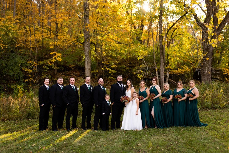 Warrenton Missouri Wedding Photographer | High Hill Missouri Wedding Photographer | Montgomery city Missouri Wedding Photographer |    Missouri Wedding Photographer | Missouri Wedding Photographer | Missouri Wedding Photographer | Missouri Wedding Photographer | Missouri Wedding Photographer | Missouri Wedding Photographer | Missouri Wedding Photographer | Outdoor Wedding Photographer | Country Wedding Photographer | Country Wedding Photographer | Country Wedding Photographer | Country Wedding Photographer |Country Wedding Photographer |Country Wedding Photographer |Country Wedding Photographer |