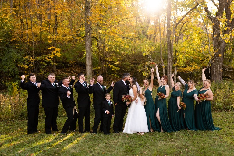 Warrenton Missouri Wedding Photographer | High Hill Missouri Wedding Photographer | Montgomery city Missouri Wedding Photographer |    Missouri Wedding Photographer | Missouri Wedding Photographer | Missouri Wedding Photographer | Missouri Wedding Photographer | Missouri Wedding Photographer | Missouri Wedding Photographer | Missouri Wedding Photographer | Outdoor Wedding Photographer | Country Wedding Photographer | Country Wedding Photographer | Country Wedding Photographer | Country Wedding Photographer |Country Wedding Photographer |Country Wedding Photographer |Country Wedding Photographer |