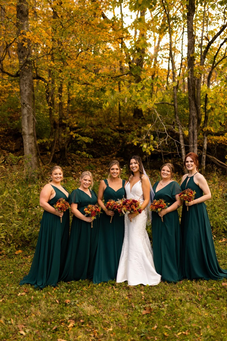 Warrenton Missouri Wedding Photographer | High Hill Missouri Wedding Photographer | Montgomery city Missouri Wedding Photographer |    Missouri Wedding Photographer | Missouri Wedding Photographer | Missouri Wedding Photographer | Missouri Wedding Photographer | Missouri Wedding Photographer | Missouri Wedding Photographer | Missouri Wedding Photographer | Outdoor Wedding Photographer | Country Wedding Photographer | Country Wedding Photographer | Country Wedding Photographer | Country Wedding Photographer |Country Wedding Photographer |Country Wedding Photographer |Country Wedding Photographer |