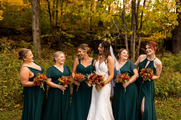 Warrenton Missouri Wedding Photographer | High Hill Missouri Wedding Photographer | Montgomery city Missouri Wedding Photographer |    Missouri Wedding Photographer | Missouri Wedding Photographer | Missouri Wedding Photographer | Missouri Wedding Photographer | Missouri Wedding Photographer | Missouri Wedding Photographer | Missouri Wedding Photographer | Outdoor Wedding Photographer | Country Wedding Photographer | Country Wedding Photographer | Country Wedding Photographer | Country Wedding Photographer |Country Wedding Photographer |Country Wedding Photographer |Country Wedding Photographer |