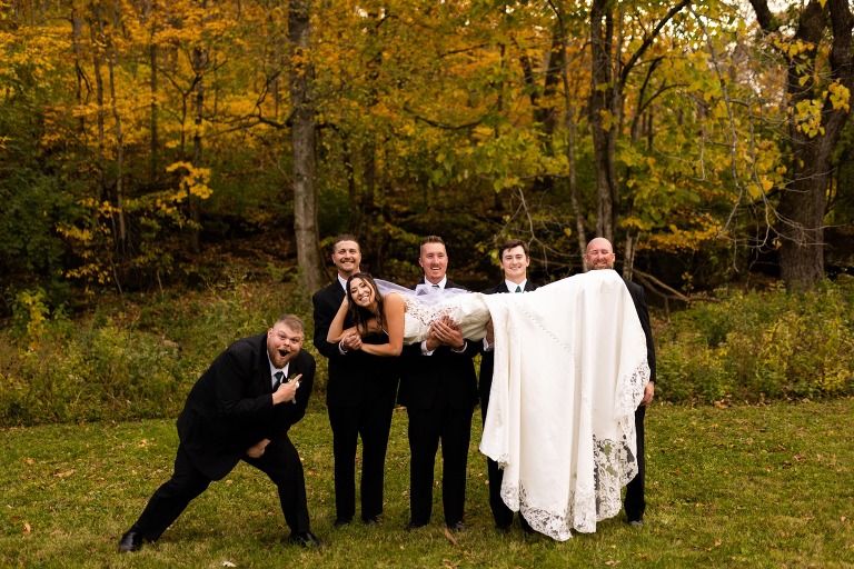 Warrenton Missouri Wedding Photographer | High Hill Missouri Wedding Photographer | Montgomery city Missouri Wedding Photographer |    Missouri Wedding Photographer | Missouri Wedding Photographer | Missouri Wedding Photographer | Missouri Wedding Photographer | Missouri Wedding Photographer | Missouri Wedding Photographer | Missouri Wedding Photographer | Outdoor Wedding Photographer | Country Wedding Photographer | Country Wedding Photographer | Country Wedding Photographer | Country Wedding Photographer |Country Wedding Photographer |Country Wedding Photographer |Country Wedding Photographer |