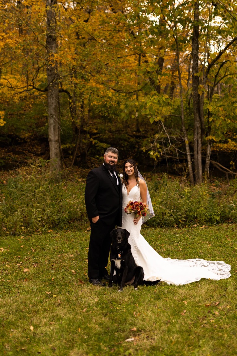 Warrenton Missouri Wedding Photographer | High Hill Missouri Wedding Photographer | Montgomery city Missouri Wedding Photographer |    Missouri Wedding Photographer | Missouri Wedding Photographer | Missouri Wedding Photographer | Missouri Wedding Photographer | Missouri Wedding Photographer | Missouri Wedding Photographer | Missouri Wedding Photographer | Outdoor Wedding Photographer | Country Wedding Photographer | Country Wedding Photographer | Country Wedding Photographer | Country Wedding Photographer |Country Wedding Photographer |Country Wedding Photographer |Country Wedding Photographer |