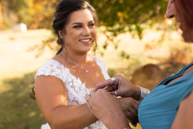 Wellsville Missouri Wedding Photographer | Warrenton Missouri Wedding Photographer | High Hill Missouri Wedding Photographer | Montgomery City Missouri Wedding Photographer | Wentzville Missouri Wedding Photographer | Country Missouri Wedding Photographer | Rustic Country  Missouri Wedding Photographer |  Missouri Wedding Photographer |  Missouri Wedding Photographer |  Missouri Wedding Photographer |  Missouri Wedding Photographer |  Missouri Wedding Photographer | Rebecca Chapman Photography Missouri Wedding Photographer| Rebecca Chapman Photography Missouri Wedding Photographer| Rebecca Chapman Photography Missouri Wedding Photographer| Rebecca Chapman Photography Missouri Wedding Photographer| Rebecca Chapman Photography Missouri Wedding Photographer| Rebecca Chapman Photography Missouri Wedding Photographer| Rebecca Chapman Photography Missouri Wedding Photographer| Rebecca Chapman Photography Missouri Wedding Photographer| Rebecca Chapman Photography Missouri Wedding Photographer| Rebecca Chapman Photography Missouri Wedding Photographer| Rebecca Chapman Photography Missouri Wedding Photographer| Rebecca Chapman Photography Missouri Wedding Photographer