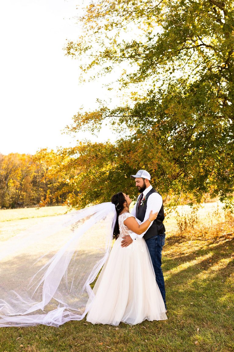 Wellsville Missouri Wedding Photographer | Warrenton Missouri Wedding Photographer | High Hill Missouri Wedding Photographer | Montgomery City Missouri Wedding Photographer | Wentzville Missouri Wedding Photographer | Country Missouri Wedding Photographer | Rustic Country  Missouri Wedding Photographer |  Missouri Wedding Photographer |  Missouri Wedding Photographer |  Missouri Wedding Photographer |  Missouri Wedding Photographer |  Missouri Wedding Photographer | Rebecca Chapman Photography Missouri Wedding Photographer| Rebecca Chapman Photography Missouri Wedding Photographer| Rebecca Chapman Photography Missouri Wedding Photographer| Rebecca Chapman Photography Missouri Wedding Photographer| Rebecca Chapman Photography Missouri Wedding Photographer| Rebecca Chapman Photography Missouri Wedding Photographer| Rebecca Chapman Photography Missouri Wedding Photographer| Rebecca Chapman Photography Missouri Wedding Photographer| Rebecca Chapman Photography Missouri Wedding Photographer| Rebecca Chapman Photography Missouri Wedding Photographer| Rebecca Chapman Photography Missouri Wedding Photographer| Rebecca Chapman Photography Missouri Wedding Photographer