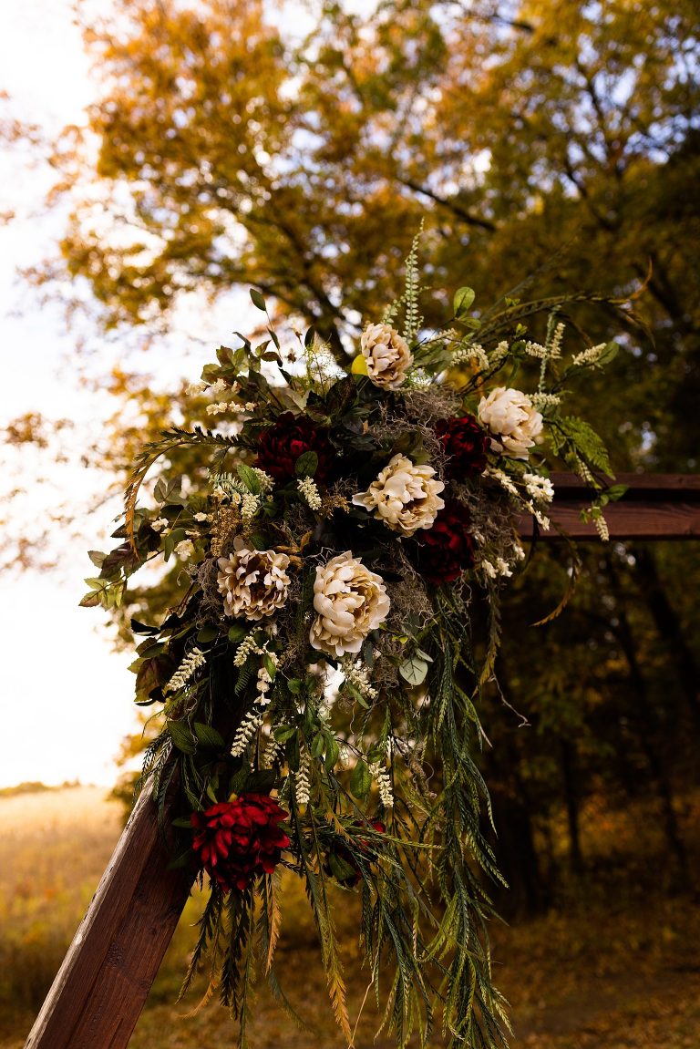 Wellsville Missouri Wedding Photographer | Warrenton Missouri Wedding Photographer | High Hill Missouri Wedding Photographer | Montgomery City Missouri Wedding Photographer | Wentzville Missouri Wedding Photographer | Country Missouri Wedding Photographer | Rustic Country  Missouri Wedding Photographer |  Missouri Wedding Photographer |  Missouri Wedding Photographer |  Missouri Wedding Photographer |  Missouri Wedding Photographer |  Missouri Wedding Photographer | Rebecca Chapman Photography Missouri Wedding Photographer| Rebecca Chapman Photography Missouri Wedding Photographer| Rebecca Chapman Photography Missouri Wedding Photographer| Rebecca Chapman Photography Missouri Wedding Photographer| Rebecca Chapman Photography Missouri Wedding Photographer| Rebecca Chapman Photography Missouri Wedding Photographer| Rebecca Chapman Photography Missouri Wedding Photographer| Rebecca Chapman Photography Missouri Wedding Photographer| Rebecca Chapman Photography Missouri Wedding Photographer| Rebecca Chapman Photography Missouri Wedding Photographer| Rebecca Chapman Photography Missouri Wedding Photographer| Rebecca Chapman Photography Missouri Wedding Photographer