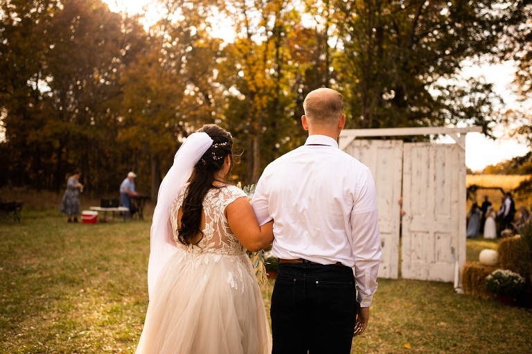 Wellsville Missouri Wedding Photographer | Warrenton Missouri Wedding Photographer | High Hill Missouri Wedding Photographer | Montgomery City Missouri Wedding Photographer | Wentzville Missouri Wedding Photographer | Country Missouri Wedding Photographer | Rustic Country  Missouri Wedding Photographer |  Missouri Wedding Photographer |  Missouri Wedding Photographer |  Missouri Wedding Photographer |  Missouri Wedding Photographer |  Missouri Wedding Photographer | Rebecca Chapman Photography Missouri Wedding Photographer| Rebecca Chapman Photography Missouri Wedding Photographer| Rebecca Chapman Photography Missouri Wedding Photographer| Rebecca Chapman Photography Missouri Wedding Photographer| Rebecca Chapman Photography Missouri Wedding Photographer| Rebecca Chapman Photography Missouri Wedding Photographer| Rebecca Chapman Photography Missouri Wedding Photographer| Rebecca Chapman Photography Missouri Wedding Photographer| Rebecca Chapman Photography Missouri Wedding Photographer| Rebecca Chapman Photography Missouri Wedding Photographer| Rebecca Chapman Photography Missouri Wedding Photographer| Rebecca Chapman Photography Missouri Wedding Photographer