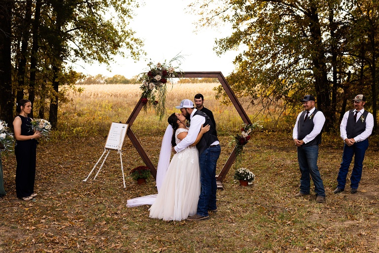 Wellsville Missouri Wedding Photographer | Warrenton Missouri Wedding Photographer | High Hill Missouri Wedding Photographer | Montgomery City Missouri Wedding Photographer | Wentzville Missouri Wedding Photographer | Country Missouri Wedding Photographer | Rustic Country  Missouri Wedding Photographer |  Missouri Wedding Photographer |  Missouri Wedding Photographer |  Missouri Wedding Photographer |  Missouri Wedding Photographer |  Missouri Wedding Photographer | Rebecca Chapman Photography Missouri Wedding Photographer| Rebecca Chapman Photography Missouri Wedding Photographer| Rebecca Chapman Photography Missouri Wedding Photographer| Rebecca Chapman Photography Missouri Wedding Photographer| Rebecca Chapman Photography Missouri Wedding Photographer| Rebecca Chapman Photography Missouri Wedding Photographer| Rebecca Chapman Photography Missouri Wedding Photographer| Rebecca Chapman Photography Missouri Wedding Photographer| Rebecca Chapman Photography Missouri Wedding Photographer| Rebecca Chapman Photography Missouri Wedding Photographer| Rebecca Chapman Photography Missouri Wedding Photographer| Rebecca Chapman Photography Missouri Wedding Photographer