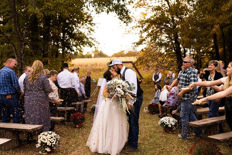 Wellsville Missouri Wedding Photographer | Warrenton Missouri Wedding Photographer | High Hill Missouri Wedding Photographer | Montgomery City Missouri Wedding Photographer | Wentzville Missouri Wedding Photographer | Country Missouri Wedding Photographer | Rustic Country  Missouri Wedding Photographer |  Missouri Wedding Photographer |  Missouri Wedding Photographer |  Missouri Wedding Photographer |  Missouri Wedding Photographer |  Missouri Wedding Photographer | Rebecca Chapman Photography Missouri Wedding Photographer| Rebecca Chapman Photography Missouri Wedding Photographer| Rebecca Chapman Photography Missouri Wedding Photographer| Rebecca Chapman Photography Missouri Wedding Photographer| Rebecca Chapman Photography Missouri Wedding Photographer| Rebecca Chapman Photography Missouri Wedding Photographer| Rebecca Chapman Photography Missouri Wedding Photographer| Rebecca Chapman Photography Missouri Wedding Photographer| Rebecca Chapman Photography Missouri Wedding Photographer| Rebecca Chapman Photography Missouri Wedding Photographer| Rebecca Chapman Photography Missouri Wedding Photographer| Rebecca Chapman Photography Missouri Wedding Photographer