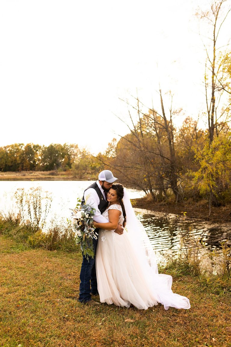 Wellsville Missouri Wedding Photographer | Warrenton Missouri Wedding Photographer | High Hill Missouri Wedding Photographer | Montgomery City Missouri Wedding Photographer | Wentzville Missouri Wedding Photographer | Country Missouri Wedding Photographer | Rustic Country  Missouri Wedding Photographer |  Missouri Wedding Photographer |  Missouri Wedding Photographer |  Missouri Wedding Photographer |  Missouri Wedding Photographer |  Missouri Wedding Photographer | Rebecca Chapman Photography Missouri Wedding Photographer| Rebecca Chapman Photography Missouri Wedding Photographer| Rebecca Chapman Photography Missouri Wedding Photographer| Rebecca Chapman Photography Missouri Wedding Photographer| Rebecca Chapman Photography Missouri Wedding Photographer| Rebecca Chapman Photography Missouri Wedding Photographer| Rebecca Chapman Photography Missouri Wedding Photographer| Rebecca Chapman Photography Missouri Wedding Photographer| Rebecca Chapman Photography Missouri Wedding Photographer| Rebecca Chapman Photography Missouri Wedding Photographer| Rebecca Chapman Photography Missouri Wedding Photographer| Rebecca Chapman Photography Missouri Wedding Photographer