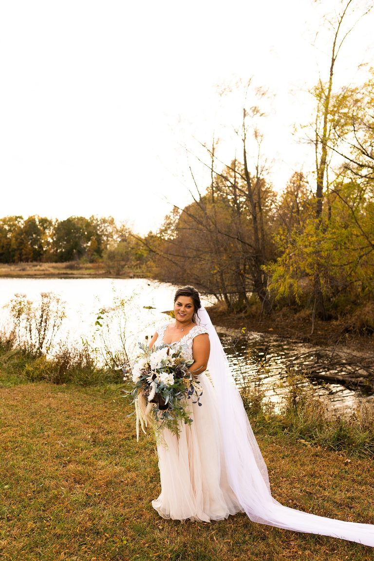 Wellsville Missouri Wedding Photographer | Warrenton Missouri Wedding Photographer | High Hill Missouri Wedding Photographer | Montgomery City Missouri Wedding Photographer | Wentzville Missouri Wedding Photographer | Country Missouri Wedding Photographer | Rustic Country  Missouri Wedding Photographer |  Missouri Wedding Photographer |  Missouri Wedding Photographer |  Missouri Wedding Photographer |  Missouri Wedding Photographer |  Missouri Wedding Photographer | Rebecca Chapman Photography Missouri Wedding Photographer| Rebecca Chapman Photography Missouri Wedding Photographer| Rebecca Chapman Photography Missouri Wedding Photographer| Rebecca Chapman Photography Missouri Wedding Photographer| Rebecca Chapman Photography Missouri Wedding Photographer| Rebecca Chapman Photography Missouri Wedding Photographer| Rebecca Chapman Photography Missouri Wedding Photographer| Rebecca Chapman Photography Missouri Wedding Photographer| Rebecca Chapman Photography Missouri Wedding Photographer| Rebecca Chapman Photography Missouri Wedding Photographer| Rebecca Chapman Photography Missouri Wedding Photographer| Rebecca Chapman Photography Missouri Wedding Photographer