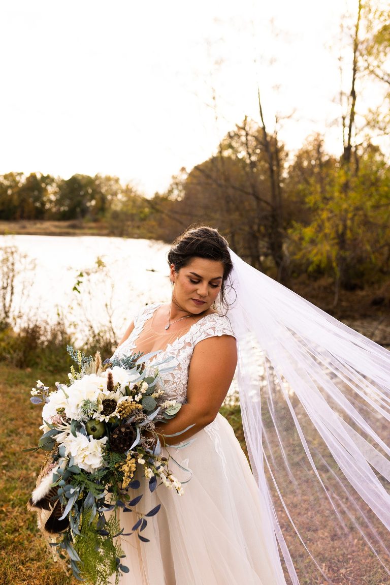 Wellsville Missouri Wedding Photographer | Warrenton Missouri Wedding Photographer | High Hill Missouri Wedding Photographer | Montgomery City Missouri Wedding Photographer | Wentzville Missouri Wedding Photographer | Country Missouri Wedding Photographer | Rustic Country  Missouri Wedding Photographer |  Missouri Wedding Photographer |  Missouri Wedding Photographer |  Missouri Wedding Photographer |  Missouri Wedding Photographer |  Missouri Wedding Photographer | Rebecca Chapman Photography Missouri Wedding Photographer| Rebecca Chapman Photography Missouri Wedding Photographer| Rebecca Chapman Photography Missouri Wedding Photographer| Rebecca Chapman Photography Missouri Wedding Photographer| Rebecca Chapman Photography Missouri Wedding Photographer| Rebecca Chapman Photography Missouri Wedding Photographer| Rebecca Chapman Photography Missouri Wedding Photographer| Rebecca Chapman Photography Missouri Wedding Photographer| Rebecca Chapman Photography Missouri Wedding Photographer| Rebecca Chapman Photography Missouri Wedding Photographer| Rebecca Chapman Photography Missouri Wedding Photographer| Rebecca Chapman Photography Missouri Wedding Photographer