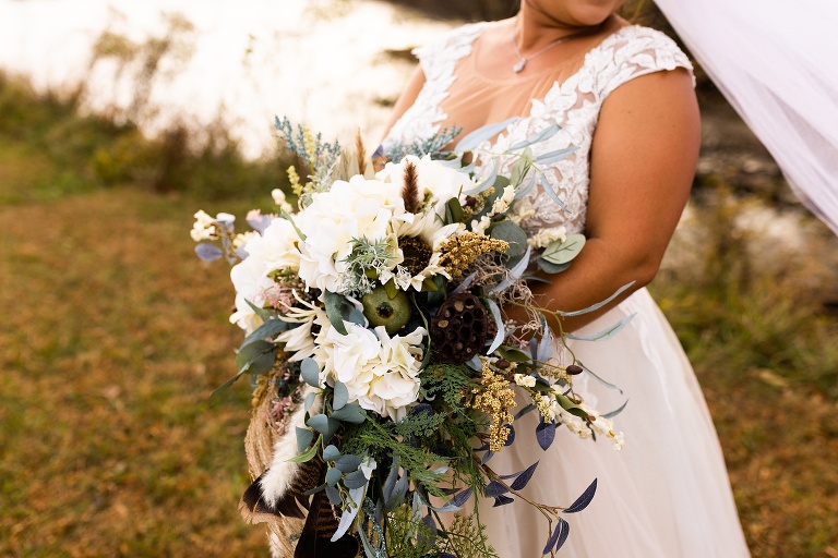 Wellsville Missouri Wedding Photographer | Warrenton Missouri Wedding Photographer | High Hill Missouri Wedding Photographer | Montgomery City Missouri Wedding Photographer | Wentzville Missouri Wedding Photographer | Country Missouri Wedding Photographer | Rustic Country  Missouri Wedding Photographer |  Missouri Wedding Photographer |  Missouri Wedding Photographer |  Missouri Wedding Photographer |  Missouri Wedding Photographer |  Missouri Wedding Photographer | Rebecca Chapman Photography Missouri Wedding Photographer| Rebecca Chapman Photography Missouri Wedding Photographer| Rebecca Chapman Photography Missouri Wedding Photographer| Rebecca Chapman Photography Missouri Wedding Photographer| Rebecca Chapman Photography Missouri Wedding Photographer| Rebecca Chapman Photography Missouri Wedding Photographer| Rebecca Chapman Photography Missouri Wedding Photographer| Rebecca Chapman Photography Missouri Wedding Photographer| Rebecca Chapman Photography Missouri Wedding Photographer| Rebecca Chapman Photography Missouri Wedding Photographer| Rebecca Chapman Photography Missouri Wedding Photographer| Rebecca Chapman Photography Missouri Wedding Photographer