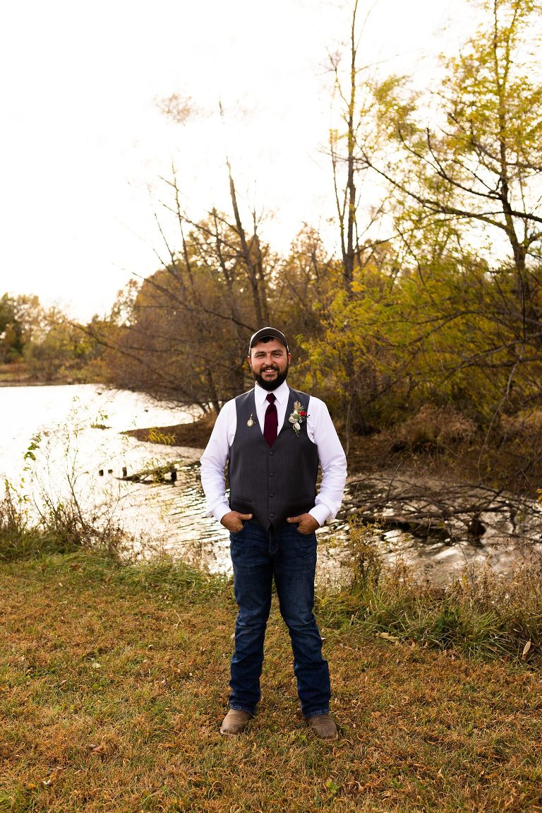 Wellsville Missouri Wedding Photographer | Warrenton Missouri Wedding Photographer | High Hill Missouri Wedding Photographer | Montgomery City Missouri Wedding Photographer | Wentzville Missouri Wedding Photographer | Country Missouri Wedding Photographer | Rustic Country  Missouri Wedding Photographer |  Missouri Wedding Photographer |  Missouri Wedding Photographer |  Missouri Wedding Photographer |  Missouri Wedding Photographer |  Missouri Wedding Photographer | Rebecca Chapman Photography Missouri Wedding Photographer| Rebecca Chapman Photography Missouri Wedding Photographer| Rebecca Chapman Photography Missouri Wedding Photographer| Rebecca Chapman Photography Missouri Wedding Photographer| Rebecca Chapman Photography Missouri Wedding Photographer| Rebecca Chapman Photography Missouri Wedding Photographer| Rebecca Chapman Photography Missouri Wedding Photographer| Rebecca Chapman Photography Missouri Wedding Photographer| Rebecca Chapman Photography Missouri Wedding Photographer| Rebecca Chapman Photography Missouri Wedding Photographer| Rebecca Chapman Photography Missouri Wedding Photographer| Rebecca Chapman Photography Missouri Wedding Photographer
