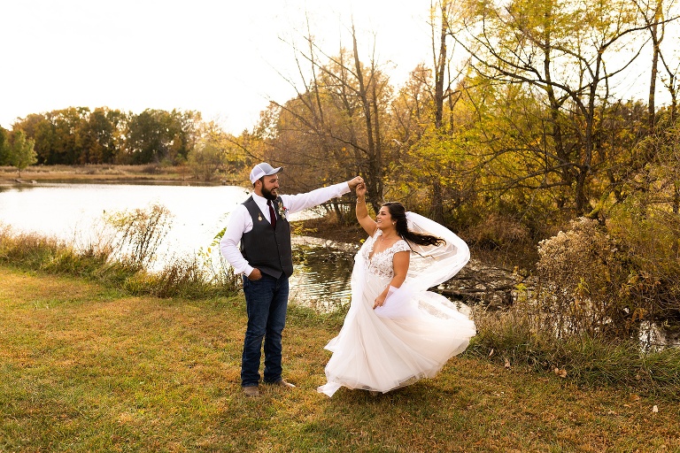 Wellsville Missouri Wedding Photographer | Warrenton Missouri Wedding Photographer | High Hill Missouri Wedding Photographer | Montgomery City Missouri Wedding Photographer | Wentzville Missouri Wedding Photographer | Country Missouri Wedding Photographer | Rustic Country  Missouri Wedding Photographer |  Missouri Wedding Photographer |  Missouri Wedding Photographer |  Missouri Wedding Photographer |  Missouri Wedding Photographer |  Missouri Wedding Photographer | Rebecca Chapman Photography Missouri Wedding Photographer| Rebecca Chapman Photography Missouri Wedding Photographer| Rebecca Chapman Photography Missouri Wedding Photographer| Rebecca Chapman Photography Missouri Wedding Photographer| Rebecca Chapman Photography Missouri Wedding Photographer| Rebecca Chapman Photography Missouri Wedding Photographer| Rebecca Chapman Photography Missouri Wedding Photographer| Rebecca Chapman Photography Missouri Wedding Photographer| Rebecca Chapman Photography Missouri Wedding Photographer| Rebecca Chapman Photography Missouri Wedding Photographer| Rebecca Chapman Photography Missouri Wedding Photographer| Rebecca Chapman Photography Missouri Wedding Photographer