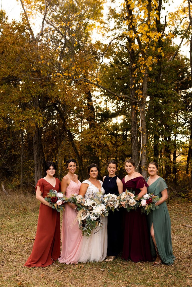 Wellsville Missouri Wedding Photographer | Warrenton Missouri Wedding Photographer | High Hill Missouri Wedding Photographer | Montgomery City Missouri Wedding Photographer | Wentzville Missouri Wedding Photographer | Country Missouri Wedding Photographer | Rustic Country  Missouri Wedding Photographer |  Missouri Wedding Photographer |  Missouri Wedding Photographer |  Missouri Wedding Photographer |  Missouri Wedding Photographer |  Missouri Wedding Photographer | Rebecca Chapman Photography Missouri Wedding Photographer| Rebecca Chapman Photography Missouri Wedding Photographer| Rebecca Chapman Photography Missouri Wedding Photographer| Rebecca Chapman Photography Missouri Wedding Photographer| Rebecca Chapman Photography Missouri Wedding Photographer| Rebecca Chapman Photography Missouri Wedding Photographer| Rebecca Chapman Photography Missouri Wedding Photographer| Rebecca Chapman Photography Missouri Wedding Photographer| Rebecca Chapman Photography Missouri Wedding Photographer| Rebecca Chapman Photography Missouri Wedding Photographer| Rebecca Chapman Photography Missouri Wedding Photographer| Rebecca Chapman Photography Missouri Wedding Photographer