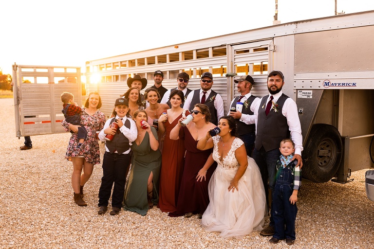 Wellsville Missouri Wedding Photographer | Warrenton Missouri Wedding Photographer | High Hill Missouri Wedding Photographer | Montgomery City Missouri Wedding Photographer | Wentzville Missouri Wedding Photographer | Country Missouri Wedding Photographer | Rustic Country  Missouri Wedding Photographer |  Missouri Wedding Photographer |  Missouri Wedding Photographer |  Missouri Wedding Photographer |  Missouri Wedding Photographer |  Missouri Wedding Photographer | Rebecca Chapman Photography Missouri Wedding Photographer| Rebecca Chapman Photography Missouri Wedding Photographer| Rebecca Chapman Photography Missouri Wedding Photographer| Rebecca Chapman Photography Missouri Wedding Photographer| Rebecca Chapman Photography Missouri Wedding Photographer| Rebecca Chapman Photography Missouri Wedding Photographer| Rebecca Chapman Photography Missouri Wedding Photographer| Rebecca Chapman Photography Missouri Wedding Photographer| Rebecca Chapman Photography Missouri Wedding Photographer| Rebecca Chapman Photography Missouri Wedding Photographer| Rebecca Chapman Photography Missouri Wedding Photographer| Rebecca Chapman Photography Missouri Wedding Photographer