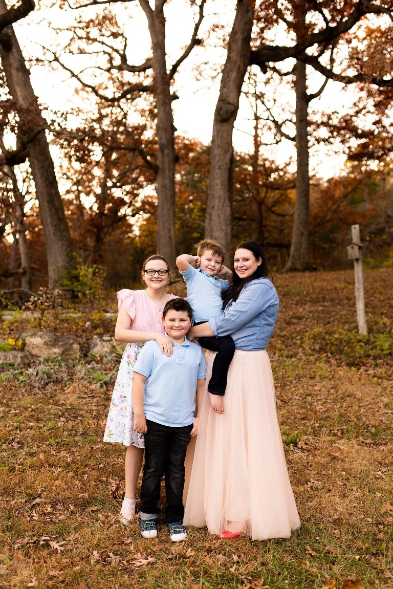 Augusta Missouri Wedding Photographer | Warrenton Missouri Wedding Photographer | High Hill Missouri Wedding Photographer | Montgomery city Missouri Wedding Photographer |    Missouri Wedding Photographer | Missouri Wedding Photographer | Missouri Wedding Photographer | Missouri Wedding Photographer | Missouri Wedding Photographer | Missouri Wedding Photographer | Missouri Wedding Photographer | Outdoor Wedding Photographer | Country Wedding Photographer | Country Wedding Photographer | Country Wedding Photographer | Country Wedding Photographer |Country Wedding Photographer |Country Wedding Photographer |Country Wedding Photographer |