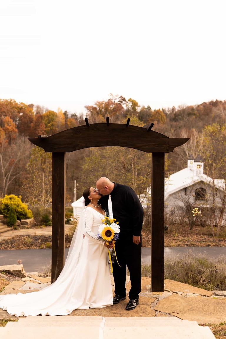Augusta Missouri Wedding Photographer | Warrenton Missouri Wedding Photographer | High Hill Missouri Wedding Photographer | Montgomery city Missouri Wedding Photographer |    Missouri Wedding Photographer | Missouri Wedding Photographer | Missouri Wedding Photographer | Missouri Wedding Photographer | Missouri Wedding Photographer | Missouri Wedding Photographer | Missouri Wedding Photographer | Outdoor Wedding Photographer | Country Wedding Photographer | Country Wedding Photographer | Country Wedding Photographer | Country Wedding Photographer |Country Wedding Photographer |Country Wedding Photographer |Country Wedding Photographer |