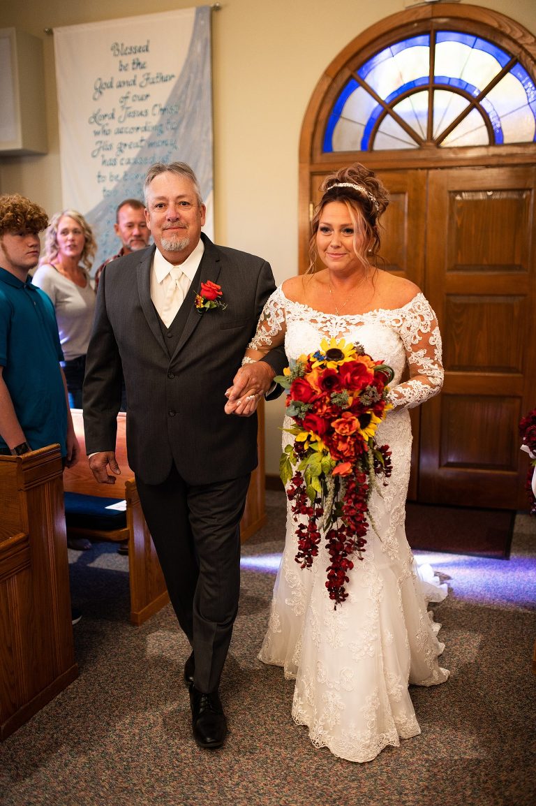 Country Missouri Wedding Photographer | | Warrenton Missouri Wedding Photographer | High Hill Missouri Wedding Photographer | Montgomery City Missouri Wedding Photographer | Wentzville Missouri Wedding Photographer | Outdoor Missouri Wedding Photographer |