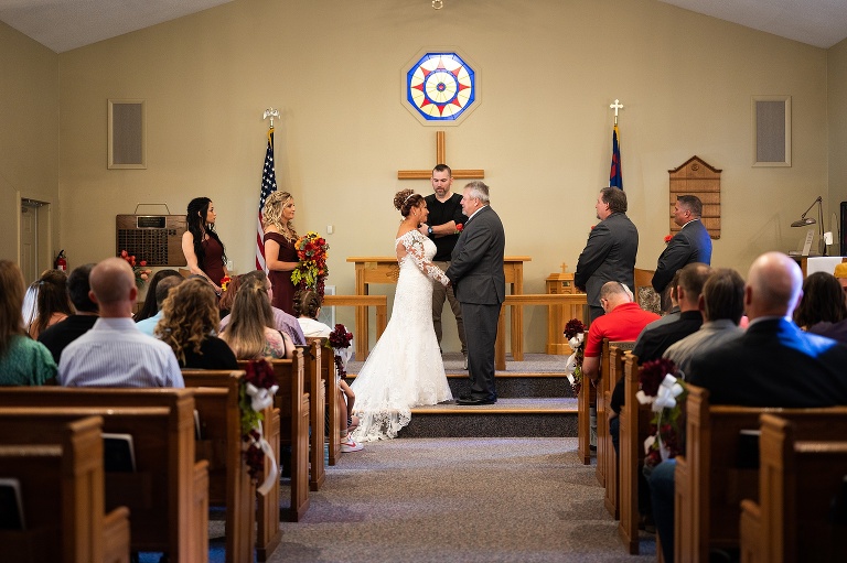 Country Missouri Wedding Photographer | | Warrenton Missouri Wedding Photographer | High Hill Missouri Wedding Photographer | Montgomery City Missouri Wedding Photographer | Wentzville Missouri Wedding Photographer | Outdoor Missouri Wedding Photographer |