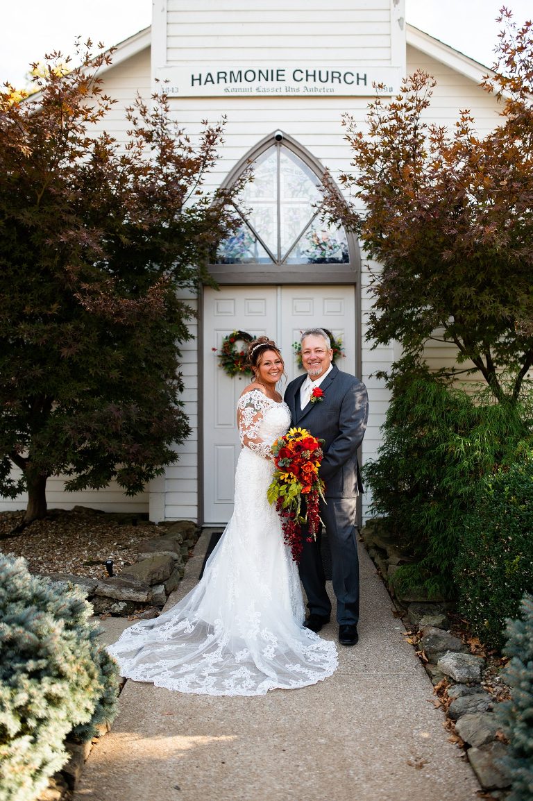 Country Missouri Wedding Photographer | | Warrenton Missouri Wedding Photographer | High Hill Missouri Wedding Photographer | Montgomery City Missouri Wedding Photographer | Wentzville Missouri Wedding Photographer | Outdoor Missouri Wedding Photographer |