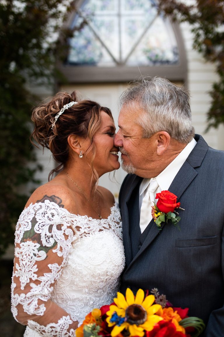 Country Missouri Wedding Photographer | | Warrenton Missouri Wedding Photographer | High Hill Missouri Wedding Photographer | Montgomery City Missouri Wedding Photographer | Wentzville Missouri Wedding Photographer | Outdoor Missouri Wedding Photographer |